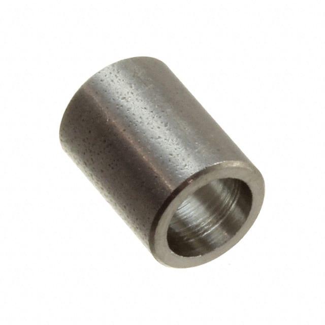 M0537-4-SS RAF Electronic Hardware  Abstandshalter für Platinen